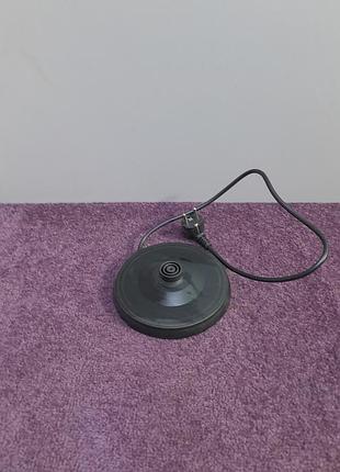 Подставка для чайника sea breeze sb-013