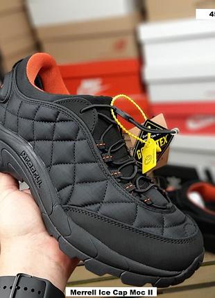 !!увага новий товар!!чоловічі арт 4511зима