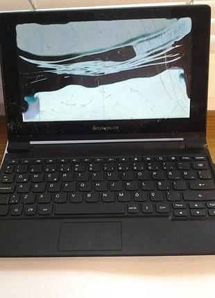 Lenovo ideapad a10 на запчастини