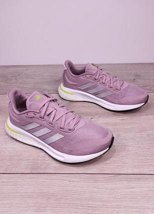 Кросівки adidas 36р
