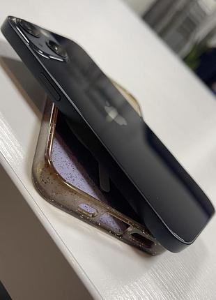 Iphone 13 midnight 4