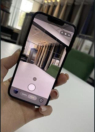 Iphone 13 midnight 7