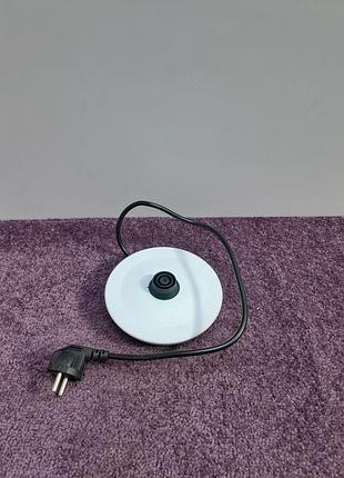 Подставка для чайника sea breeze sb-015
