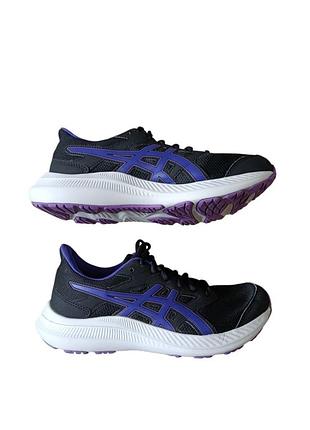 Кроссовки женские asics jolt 4