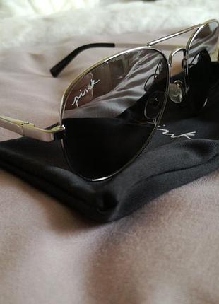 Очки-авиаторы, солнцезащитные очки-авиаторы   ✨aviator sunglasses / lunettes de soleil style aviateur✨