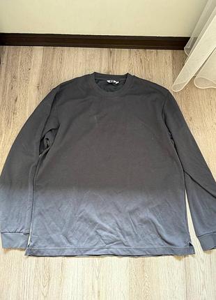 Лонгслів uniqlo оригінал