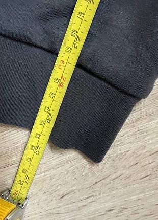Лонгслів uniqlo оригінал 2