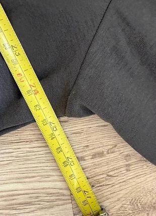 Лонгслів uniqlo оригінал 4