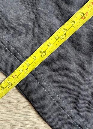 Лонгслів uniqlo оригінал 6