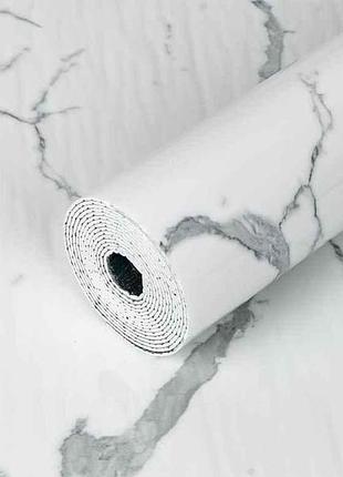 Самоклеящаяся pet плитка в рулоне 600* 3000*2мм sw-00001690 тм sticker wall