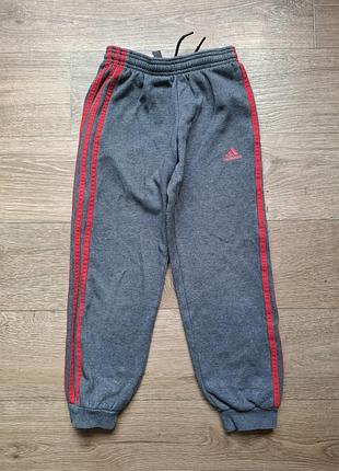 Спортивные штаны adidas