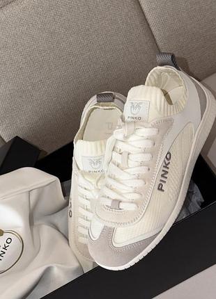 Кросівки pinko