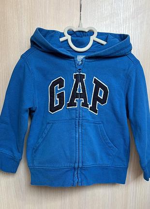 Кофта  gap