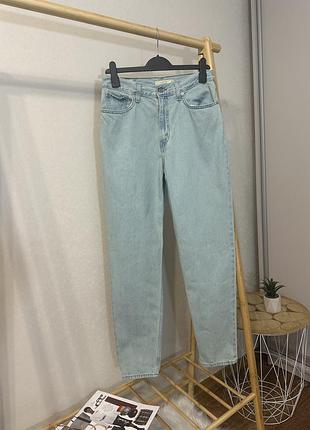 Джинси levi’s