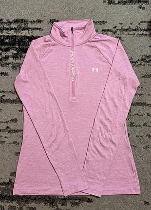 Лонг under armour с розмір 2