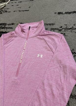 Лонг under armour с розмір 3