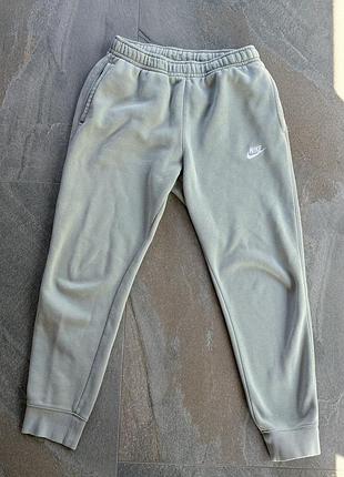 Штани nike
