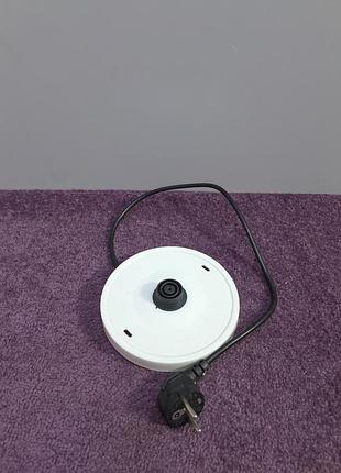 Подставка для чайника sea breeze sb-011