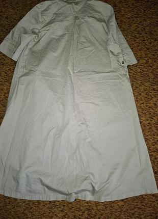 Платье maxmara weekend. 2