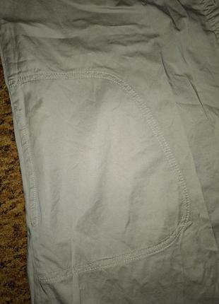 Платье maxmara weekend. 3