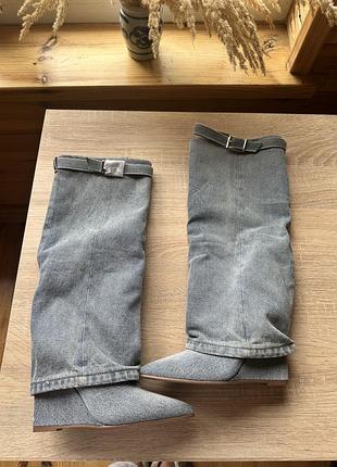 Steve madden ,нові 35 розмір