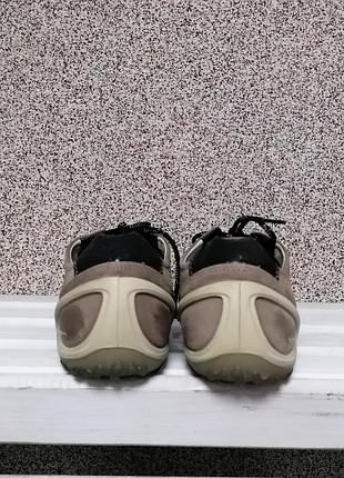 Кросівки ecco 6