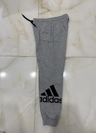 Штани adidas