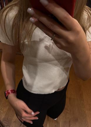 Топ calvin klein сша