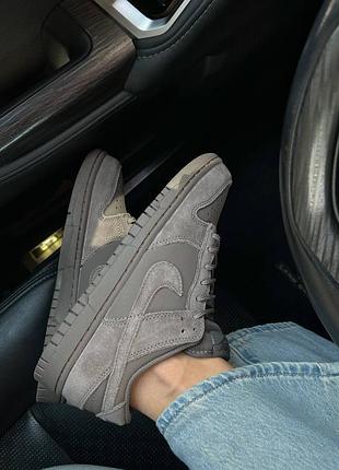 Nike sb dunk low premium
