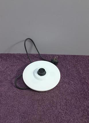 Подставка для чайника sea breeze sb-010