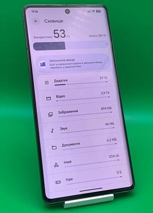 Google pixel 7 pro 12/128gb | идеал | android 17+ комплект 2