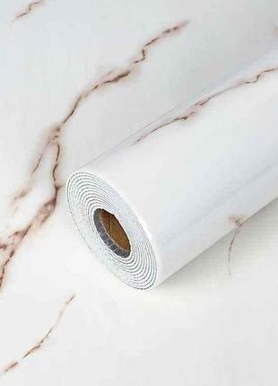 Самоклеящаяся pet плитка в рулоне 600* 3000*2мм sw-00001697 тм sticker wall