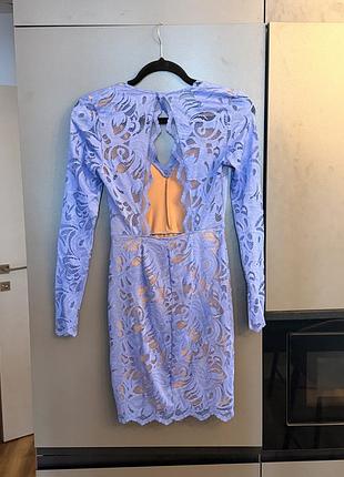 Сукня h&m нова 3