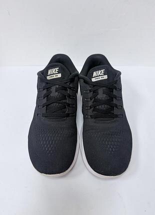 Кросівки nike free 2