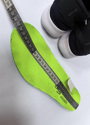 Кросівки nike free 5