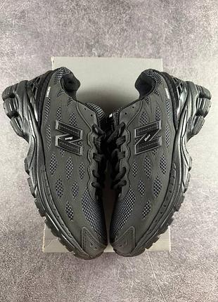 New balance 1906 m fantomfit