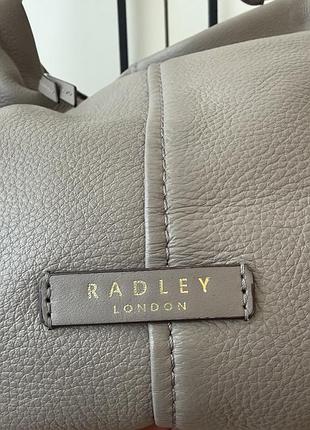 Radley сумка 4