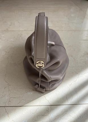 Radley сумка 2