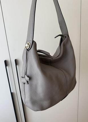 Radley сумка 5