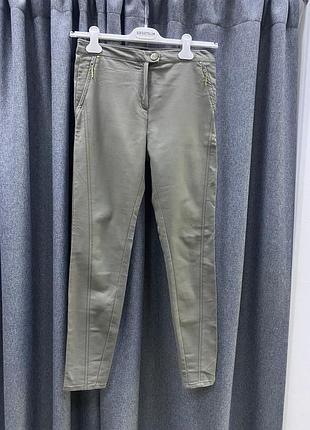 Скинни river island 10/38/m