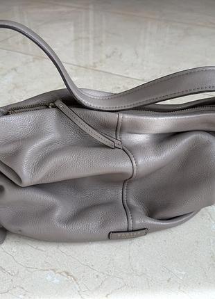 Radley сумка
