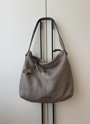 Radley сумка 6