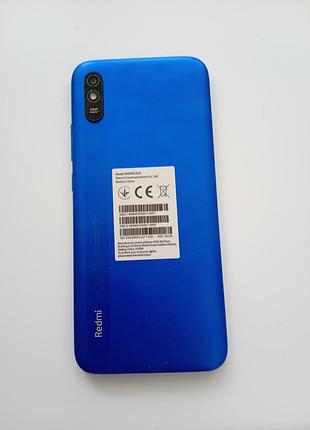 Продам телефон мобильный 3