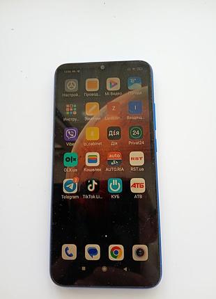 Продам телефон мобильный 2