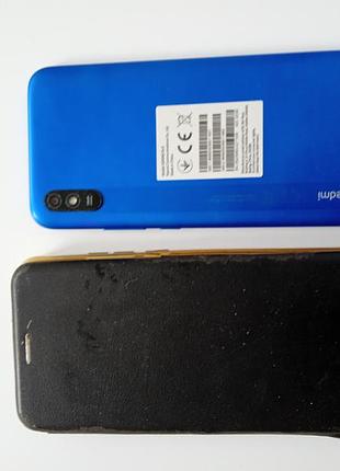 Продам телефон мобильный 6