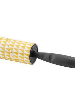 Валик для одежды bastis ikea 904.256.26