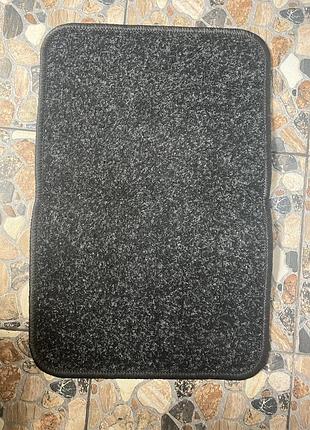 Килим у ванну, коридор, 40*60см