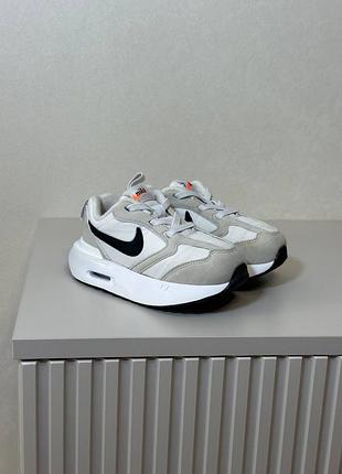 Кросівки nike. стан чудовий  •розмір 25(14,5 см)