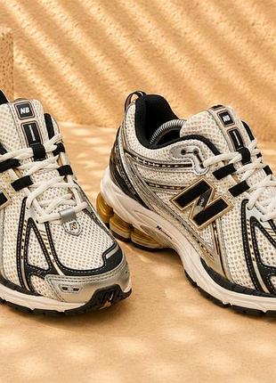27937

кроссовки new balance new balance 1906r m1906ra
