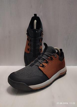 Кроссовки decathlon 42- стелька 27 см